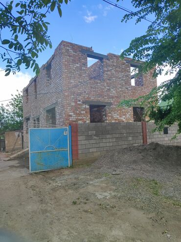 станок тоо кирпич: Кладка кирпича Гарантия Больше 6 лет опыта