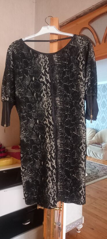 Gündəlik donlar: Gündəlik don, Midi, Adl, M — 16