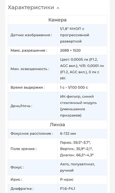 6 d: Продаю срочно !! по низкой цене !! Абсолютно новый. Причина продажи — 4