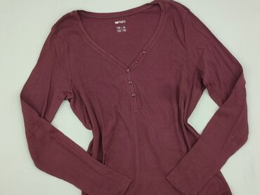 Women: Esmara, Women's blouse, size L (EU 40)