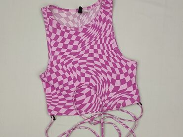 Women's blouse, H&M, size S (EU 36)
