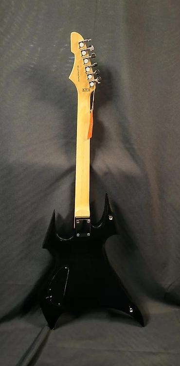 dex rock: HARLEY BENTON BS-20BK ROCK SERIES | . Slanje po dogovoru ili — 1