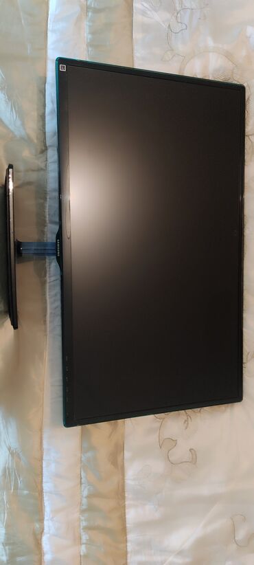 Masaüstü kompüterlər və iş stansiyaları: 1.Triden Z Royal 32 gb 3600 mhz DD4 2. Darkflahs RGB TR 240 soyducu 3 -da lalafo.az — 10 Masaüstü kompüterlər və iş stansiyaları: 1.Triden Z Royal 32 gb 3600 mhz DD4 2. Darkflahs RGB TR 240 soyducu 3 — 10