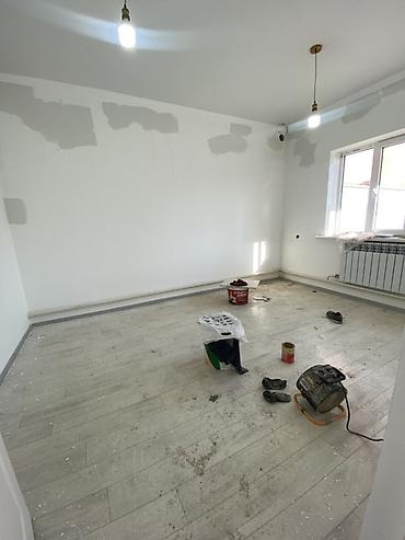 Продажа коттеджей и домов: Продаётся новый жилой дом. Дом 4-комнатный, общей площадью 98 кв.м — 4