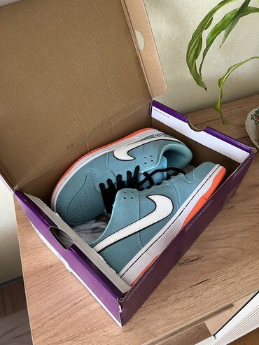 носки оптом найк: Кроссовки, 40, 40.5, Nike, Новый
