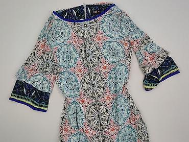 wissmach collection: Sukienka damska, rozmiar 2XL — 1