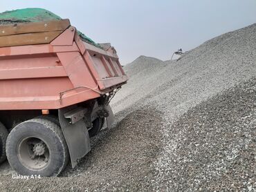 гипсофилы цена бишкек: Шагыл таш, жол үчүн, Куб менен, Камаз