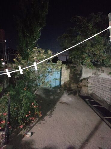 Köhnə tikili: Bakı, 7 otaqlı, Köhnə tikili, 250 kv. m — 7