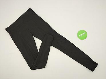 polyester underwear: MEGI, Legginsy rozmiar M — 2