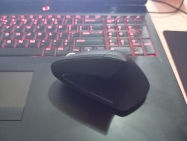 Nokia: Nokia N86 8Mp — 2