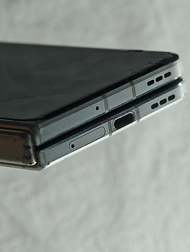Oppo: Oppo Find N2 — складной флагман с топовой камерой Hasselblad и гибким — 11