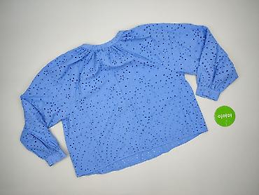 snorlax bluza: H&M, Bluzka damska, rozmiar XL — 3