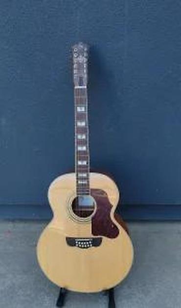 bas gitara cena: HARLEY BENTON CUSTOM LINE CLJ-412E NT B-STOCK | Slanje po dogovoru — 5