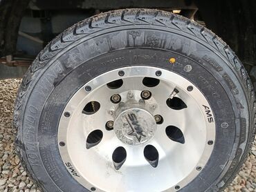 Hyundai: Hyundai Porter: 2019 г., 2.5 л, Автомат, Дизель, Пикап — 26