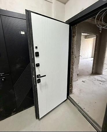 снять дом: 1 комната, 47 м², Восток-5 мкр 11 этаж, ПСО (под самоотделку) — 6