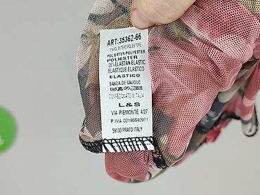 active touch clothing: Ellesse, Body damskie, rozmiar S — 4