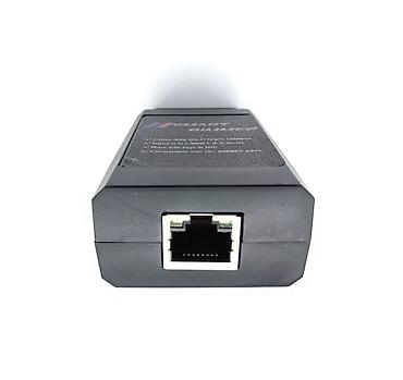 Alati za automobile: Novo - WiFi Enet OBD2 Smart Bummer za BMW DIZAJNIRANO ZA BMW F i G — 9