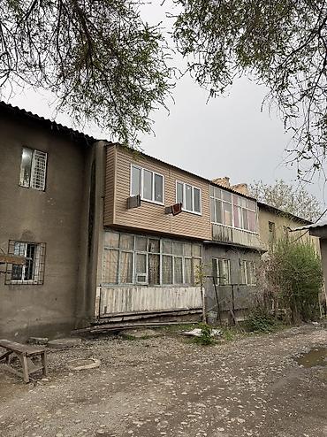 строй матириал: Балкон жазайбыз бардыктурун жазайбыс — 8