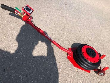 Elektro materijal: Razni. Alati po pristupacnim cenama Dodatne slike saljemo Sva roba je na lalafo.rs — 7 Elektro materijal: Razni. Alati po pristupacnim cenama Dodatne slike saljemo Sva roba je — 7