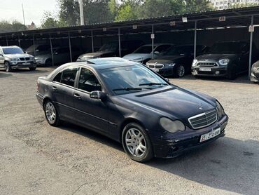 пенообразователь купить в бишкеке: Mercedes-Benz E-Class: 2000 г., 2 л, Автоматические, Бензин, Седан