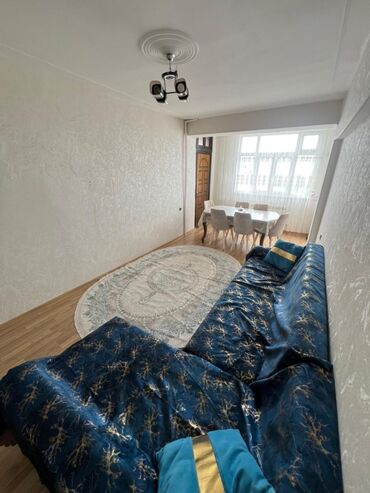 Uzunmüddətli kirayə mənzillər: 2 nəfər xanım otaq yoldaşı axtarılır. Təmiz səliqəli xanımlar — 9