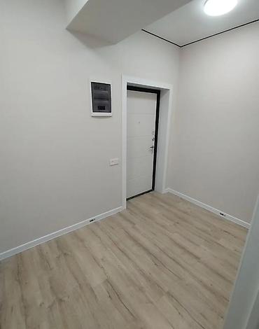 Продажа квартир: 1 комната, 52 м², Элитка, 13 этаж, Евроремонт — 8