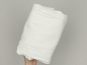 born2be biale buty: Diverse, Jeansy damskie, rozmiar M — 6