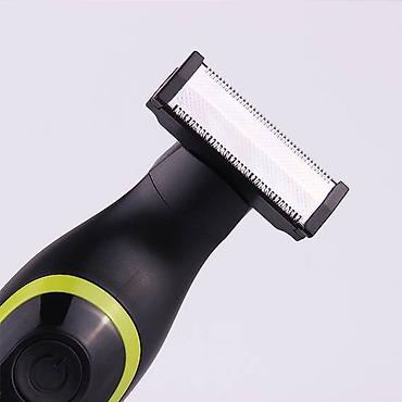 Elektrik üzqırxanlar: Elektrik üzqırxan, Vgr, Yeni, Pulsuz çatdırılma, Ödənişli çatdırılma, Rayonlara çatdırılma — 5