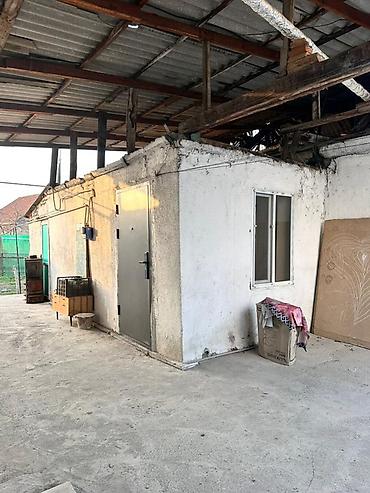 Продажа коттеджей и домов: Продается дом, 4,5 соток, район Свердловский, Красный строитель, улица at lalafo.kg — 4 Продажа коттеджей и домов: Продается дом, 4,5 соток, район Свердловский, Красный строитель, улица — 4