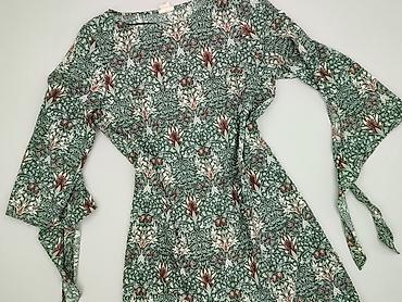 australian: H&M, Sukienka damska, rozmiar S — 1