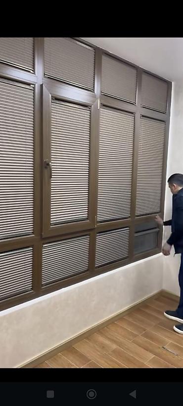 Решетки для окон: Решетки для окон, Другой тип решетки, На заказ, Бесплатная установка — 5