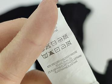 ubrania plus size tanio: Atmosphere, Sukienka damska, rozmiar 2XL — 5