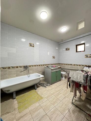 Другая коммерческая недвижимость: 🏫 Продаётся действующий частный детский сад 📍 Район: Нижний Джал 🏠 at lalafo.kg — 3 Другая коммерческая недвижимость: 🏫 Продаётся действующий частный детский сад 📍 Район: Нижний Джал 🏠 — 3