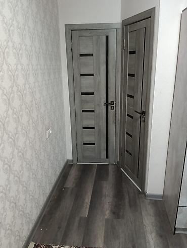 2 комнаты собственник: 2 комнаты, 48 м², 105 серия, 2 этаж, Евроремонт — 2