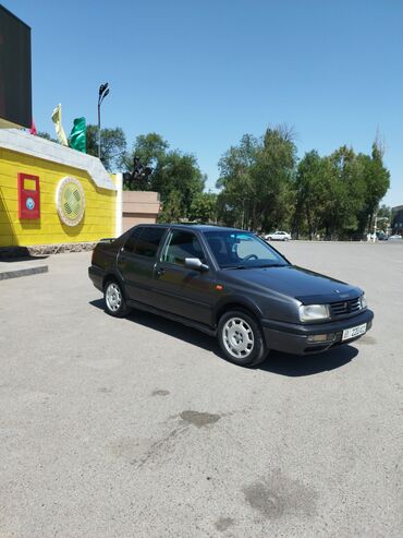 опель зафира б: Volkswagen Vento: 1992 г., 2 л, Механика, Бензин, Седан