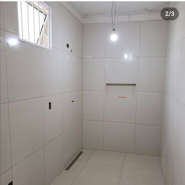 Укладка плитки: Подготовка стен для укладки, Подготовка стен для грунтовки, Резка плитки | Керамическая плитка, Керамогранитая плитка, Мозаичная плитка | Вертикальная укладка, Диагональная укладка, Горизонтальная укладка Больше 6 лет опыта at lalafo.kg — 17 Укладка плитки: Подготовка стен для укладки, Подготовка стен для грунтовки, Резка плитки | Керамическая плитка, Керамогранитая плитка, Мозаичная плитка | Вертикальная укладка, Диагональная укладка, Горизонтальная укладка Больше 6 лет опыта — 17