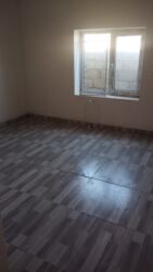 Həyət evləri və villaların satışı: 8 otaq, 130 kv. m, Kredit yoxdur, Orta təmir -da lalafo.az — 16 Həyət evləri və villaların satışı: 8 otaq, 130 kv. m, Kredit yoxdur, Orta təmir — 16