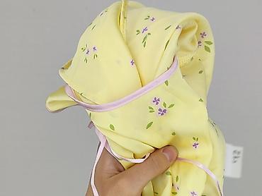 prime mark: Primark, Top damski, rozmiar XS — 6