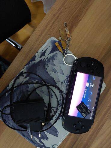 irşad electronics playstation 3: Problemi yoxdur yeni kimidir 4gb yaddaș kartı adapteri verilir. Sony