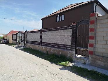 Долгосрочная аренда домов: 450 м², 12 комнат, Утепленный, Теплый пол, Балкон застеклен — 10