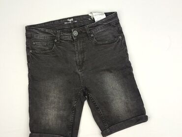 Shorts for men, XS (EU 34), F&F, condition - Perfect