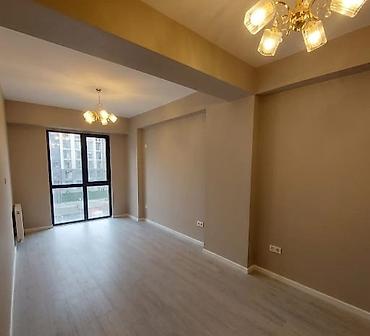 zig evler: Yeni təmirdən çıxan 3 otaqlı mənzil kirayə verilir . Mayak residence — 1