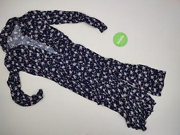 www.bonprix: Sinsay, Sukienka damska, rozmiar XS — 2