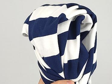 Bluzki: Bluzka damska, rozmiar M — 9