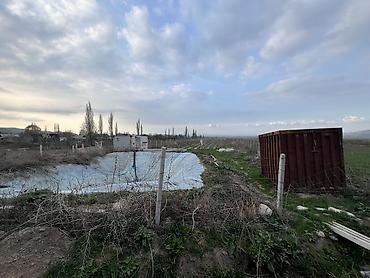 Продажа участков: 77 соток, Для бизнеса — 4