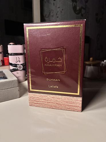 pilot 65 parfum: Lattafa ve Asdaf ətirleri dubaydan getirilib tam orjinaldı kim istese — 4