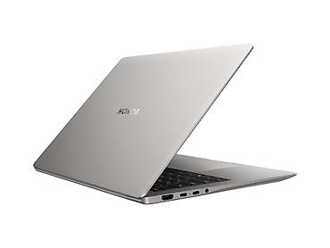 logitech superlight: Для учебы, Новый, Intel Core Ultra 5, В рассрочку — 6
