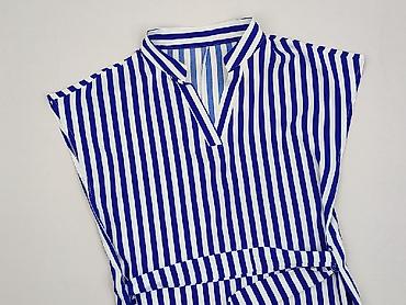 Shein, Women`s dress, size S