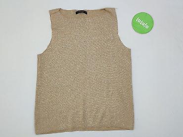 outlet mohito: Mohito, Top damski, rozmiar M — 2