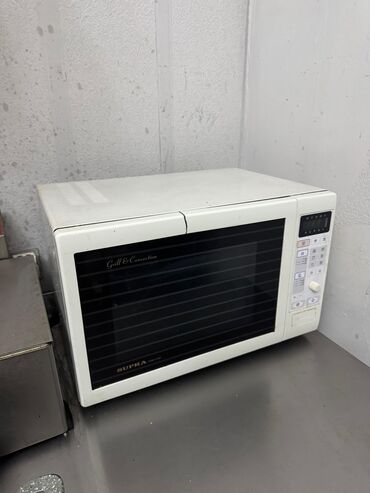 Hazır biznes: Hazır restoran biznesi – tam avadanlıqlarla! Ünvan: İnqilab Qiymət — 18